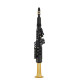 YAMAHA SAXOPHONE NUMERIQUE YDS152