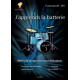 Méthode progressive de batterie « J’apprends la batterie Vol.1