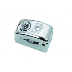 TAMA ML 11 MEMORY LOCK