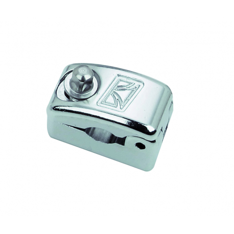 TAMA ML 11 MEMORY LOCK
