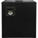 ASHDOWN RM 115T EVO III BAFFLE BASSE 1X15