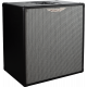 ASHDOWN RM 115T EVO III BAFFLE BASSE 1X15