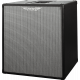ASHDOWN RM 115T EVO III BAFFLE BASSE 1X15