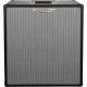 ASHDOWN RM 115T EVO III BAFFLE BASSE 1X15