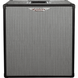 ASHDOWN RM 115T EVO III BAFFLE BASSE 1X15