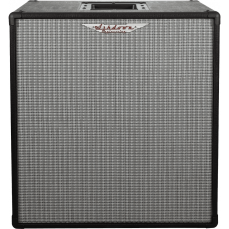 ASHDOWN RM 115T EVO III BAFFLE BASSE 1X15