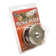 BEETRONICS TUNA FUZZ