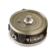 BEETRONICS TUNA FUZZ