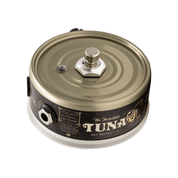 BEETRONICS TUNA FUZZ