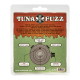 BEETRONICS TUNA FUZZ