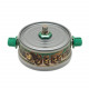 BEETRONICS TUNA TREM