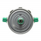 BEETRONICS TUNA TREM