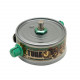 BEETRONICS TUNA TREM