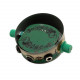 BEETRONICS TUNA TREM