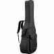 YAMAHA TAS1E ULTRA MARINE TRANSACOUSTIQUE