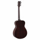 YAMAHA TAS1E ULTRA MARINE TRANSACOUSTIQUE