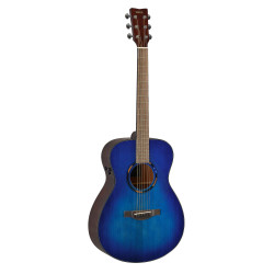 YAMAHA TAS1E ULTRA MARINE TRANSACOUSTIQUE