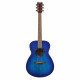 YAMAHA TAS1E ULTRA MARINE TRANSACOUSTIQUE