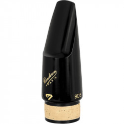 BEC VANDOREN BD5