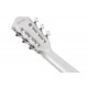 IBANEZ TOD10N SMF SILVER METALLIC TIM HENSON
