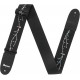 IBANEZ GS100 TOD TIM HENSON STRAP