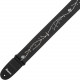 IBANEZ GS100 TOD TIM HENSON STRAP