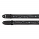 IBANEZ GS100 TOD TIM HENSON STRAP