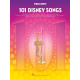 DISNEY 101 Disney Songs - Trompette