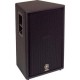 ENCEINTE PASSIVE Yamaha C112V