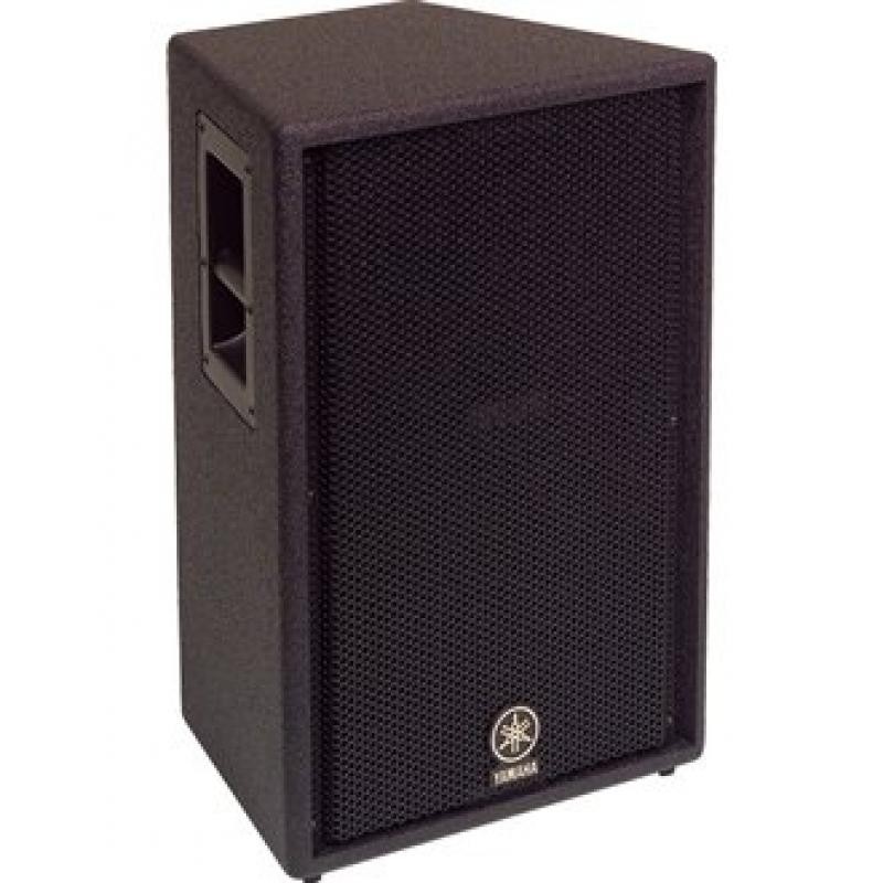 Focal 2 Enceintes coaxiales 2 Voies Auditor ACX-165 ACX165 16,5 cm 165