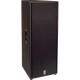 ENCEINTE PASSIVE Yamaha C215V