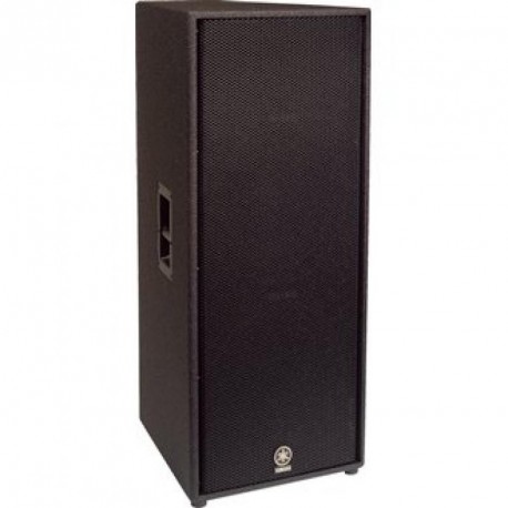 YAMAHA C215 VE - enceinte passive - meilleur prix