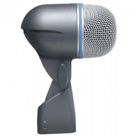 MICRO DYNAMIQUE Shure BETA52A