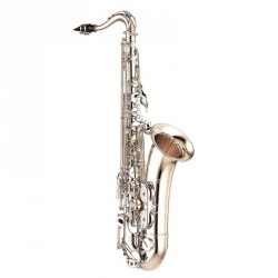 SAXOPHONE YAMAHA TENOR YTS-62S