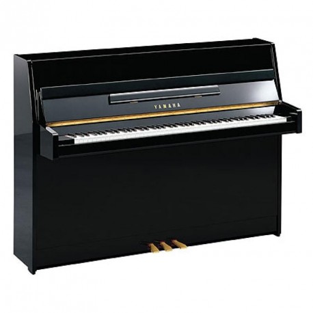 Piano droit Yamaha b1