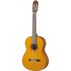 GUITARE CLASSIQUE YAMAHA CG142C