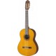 GUITARE CLASSIQUE YAMAHA CG 182 C