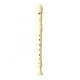 FLUTE A BEC ALTO YAMAHA YRA-28BIII