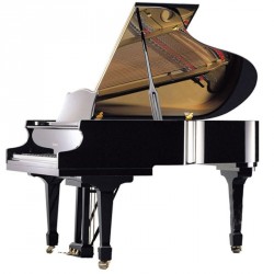 Piano à queue SAMICK SG 185