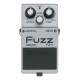 PEDALE EFFET BOSS FZ5 FUZZ