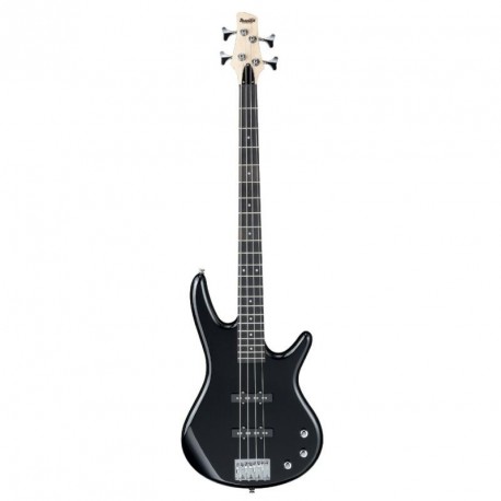 GUITARE BASSE IBANEZ GSR180-BK