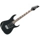 GUITARE ELECTRIQUE IBANEZ GRG170 DX NOIRE