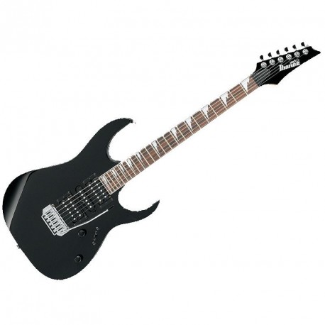 Ibanez GRG 170DX - guitare electrique ibanez moins cher