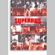 Superbus: Le Songbook