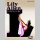 Lily Allen: It's Not Me, It's You