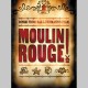 Moulin Rouge