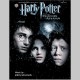 Harry Potter And The Prisoner Of Azkaban (Piano Solo)