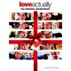 Love Actually: The Original Soundtrack