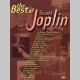 The Best Of Scott Joplin