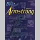 The Best Of Louis Armstrong